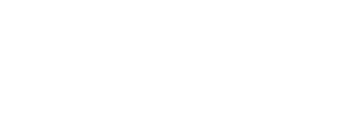 以高新科學(xué)技術(shù)為主，致力于研發(fā)生產(chǎn)新一代產(chǎn)品